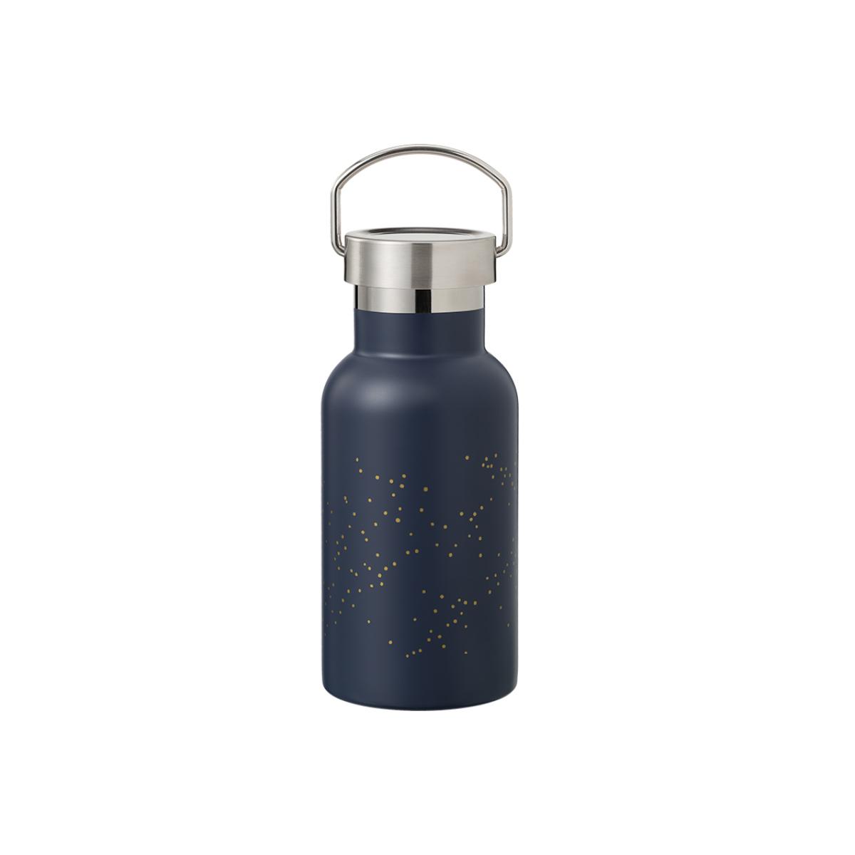 Gourde isotherme Nordic Dots, FRESK