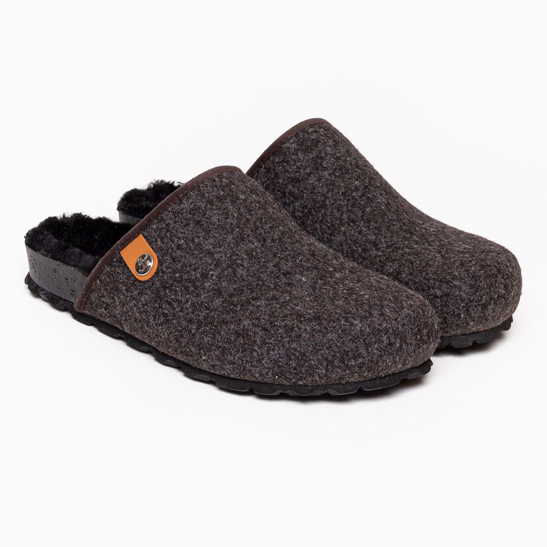 Sabots KANSAS pour homme, BAYTON