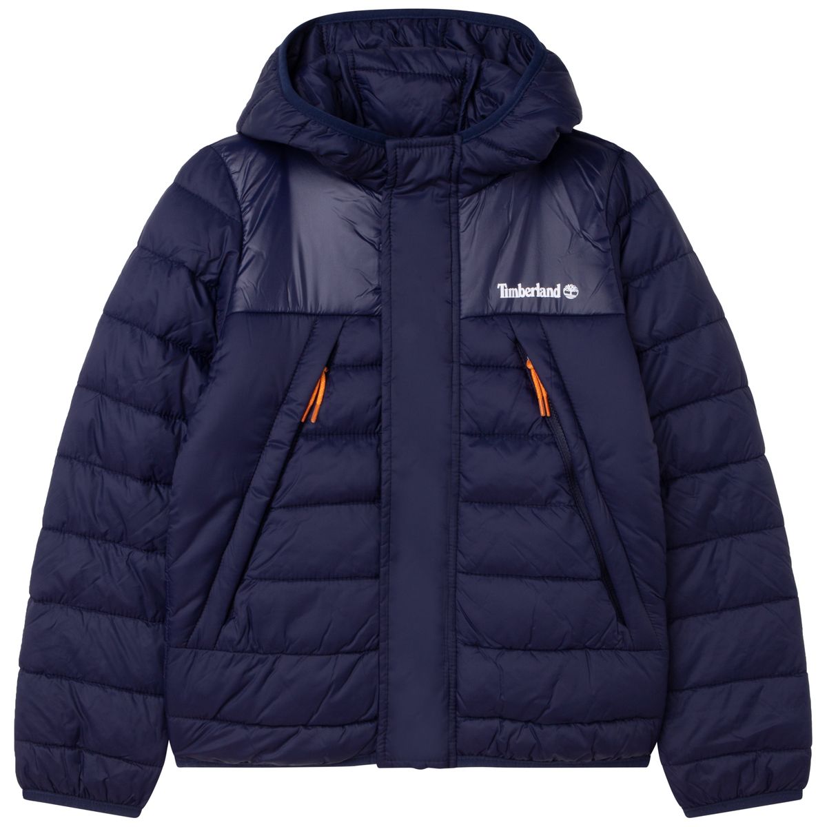 doudoune timberland enfant