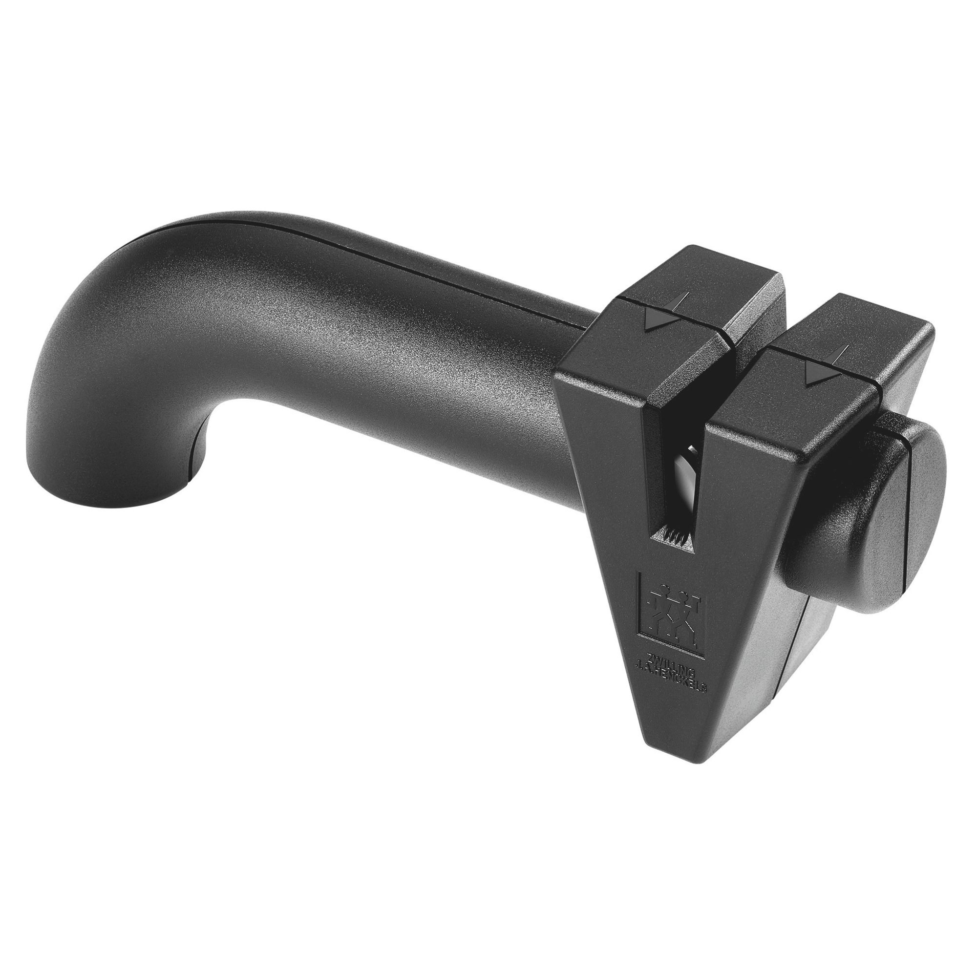 Aiguiseur Twinsharp, ZWILLING