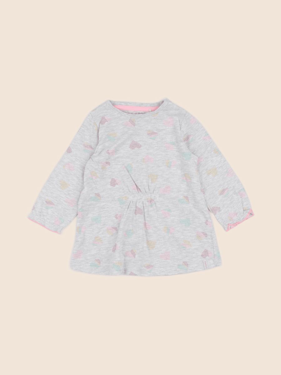 Robe - Très bon état, ESPRIT