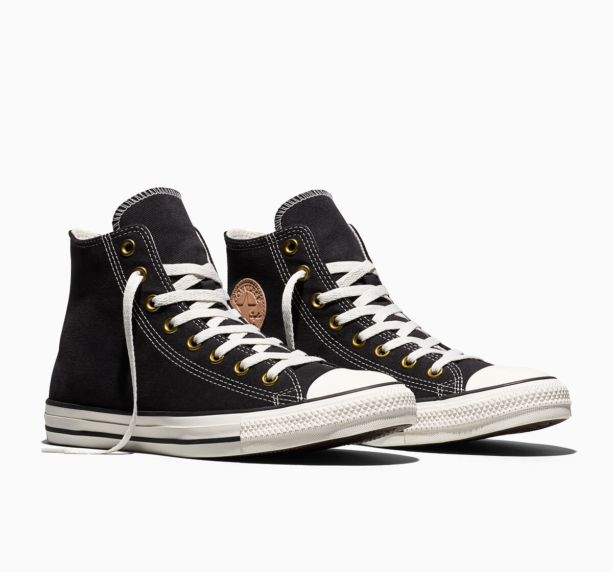 Baskets CHUCK TAYLOR ALL STAR HI WORKWEAR TWILL, CONVERSE