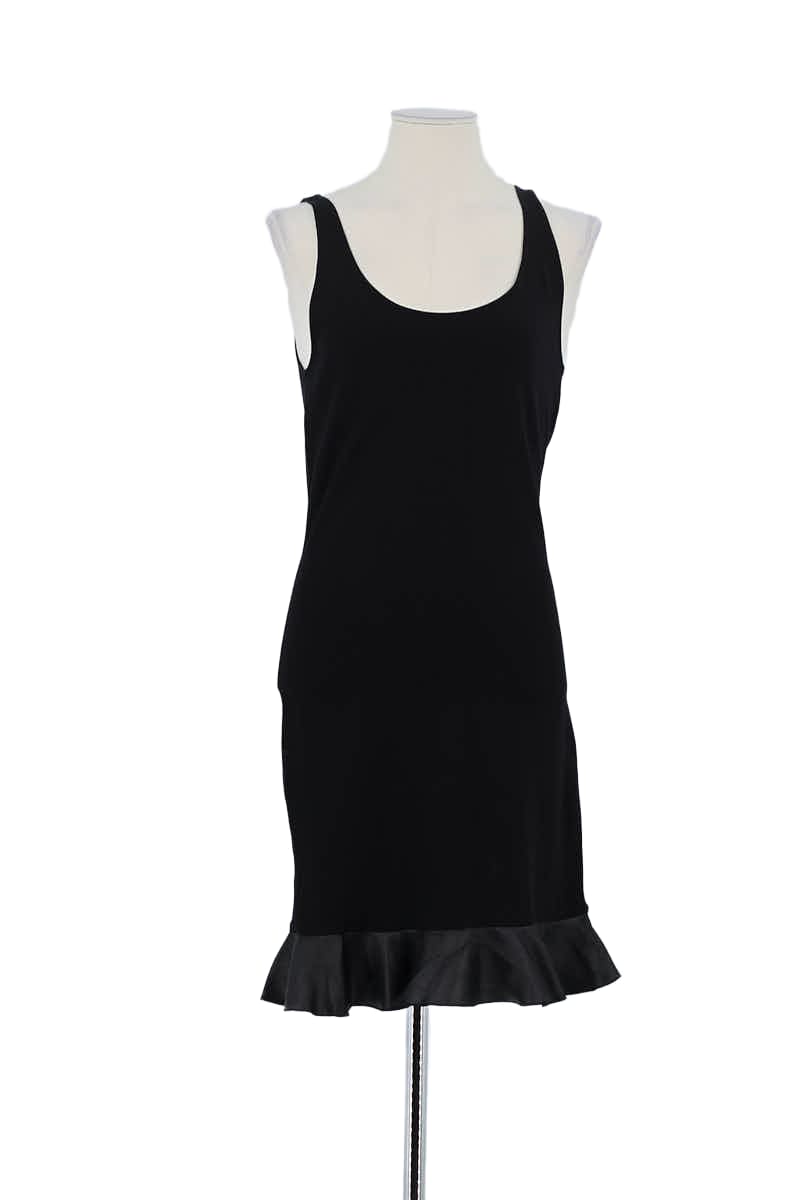 Robe - Très Bon État, SANDRO