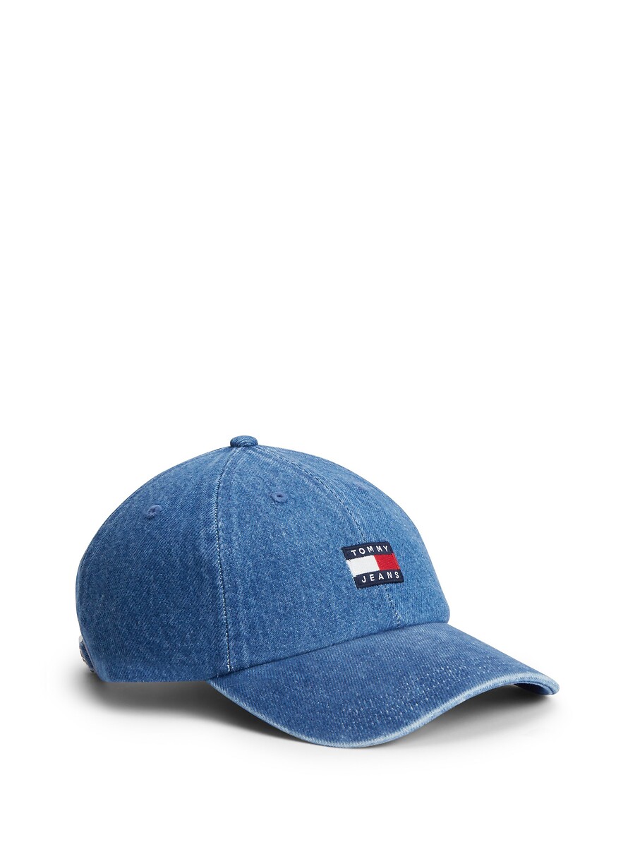Pet Heritage Denim, TOMMY HILFIGER