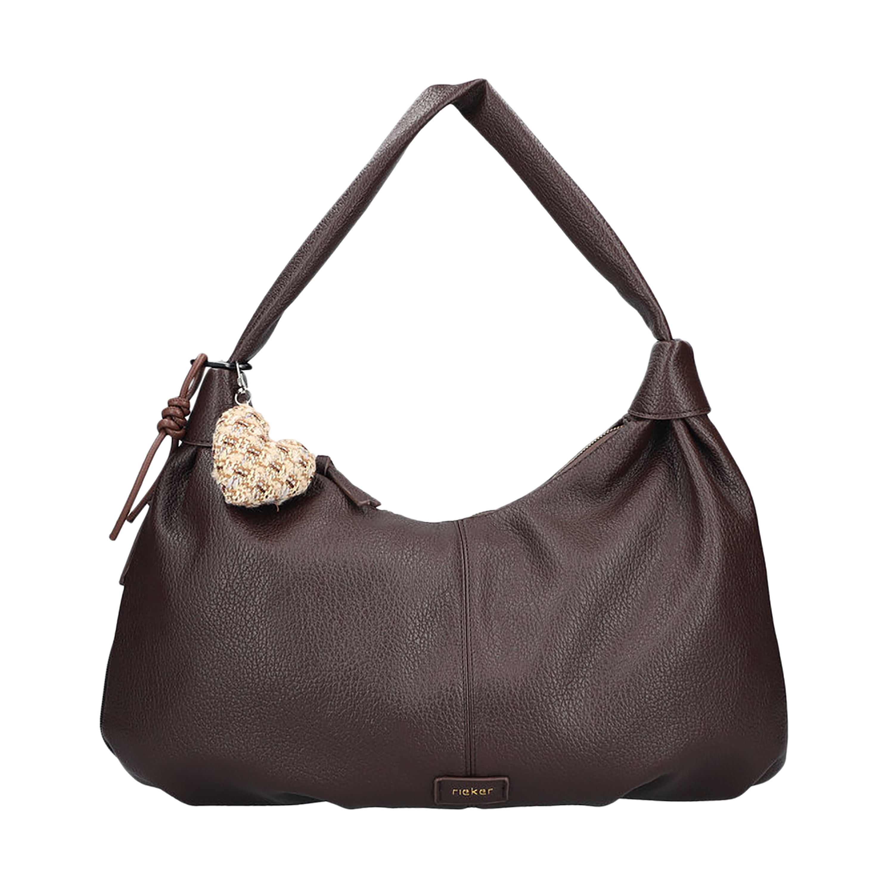 Sac à Main Rgd, RIEKER