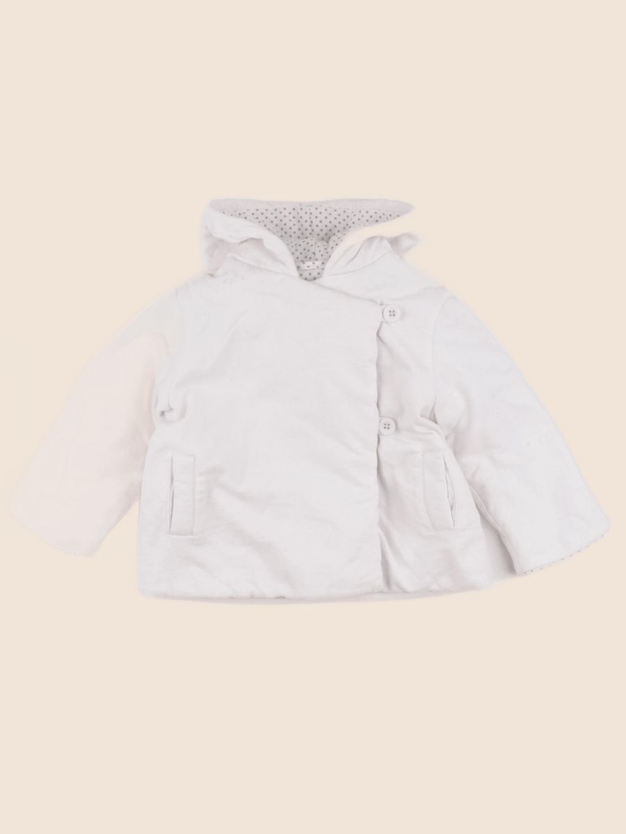 Veste - Bon état, DPAM