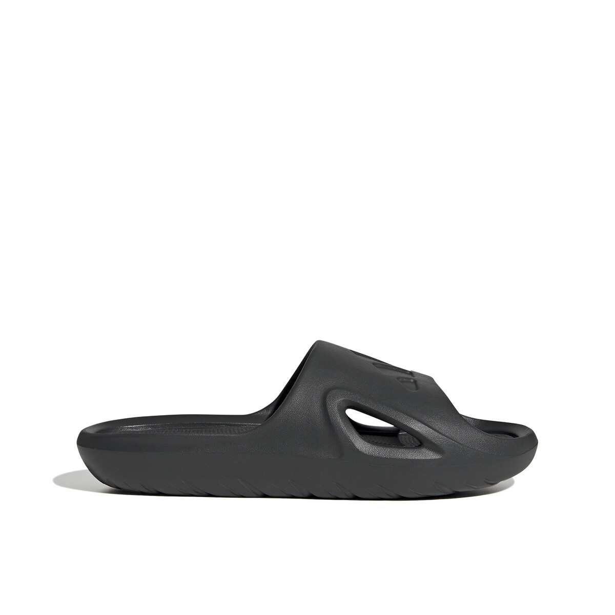Claquette Adicane Slide, ADIDAS SPORTSWEAR