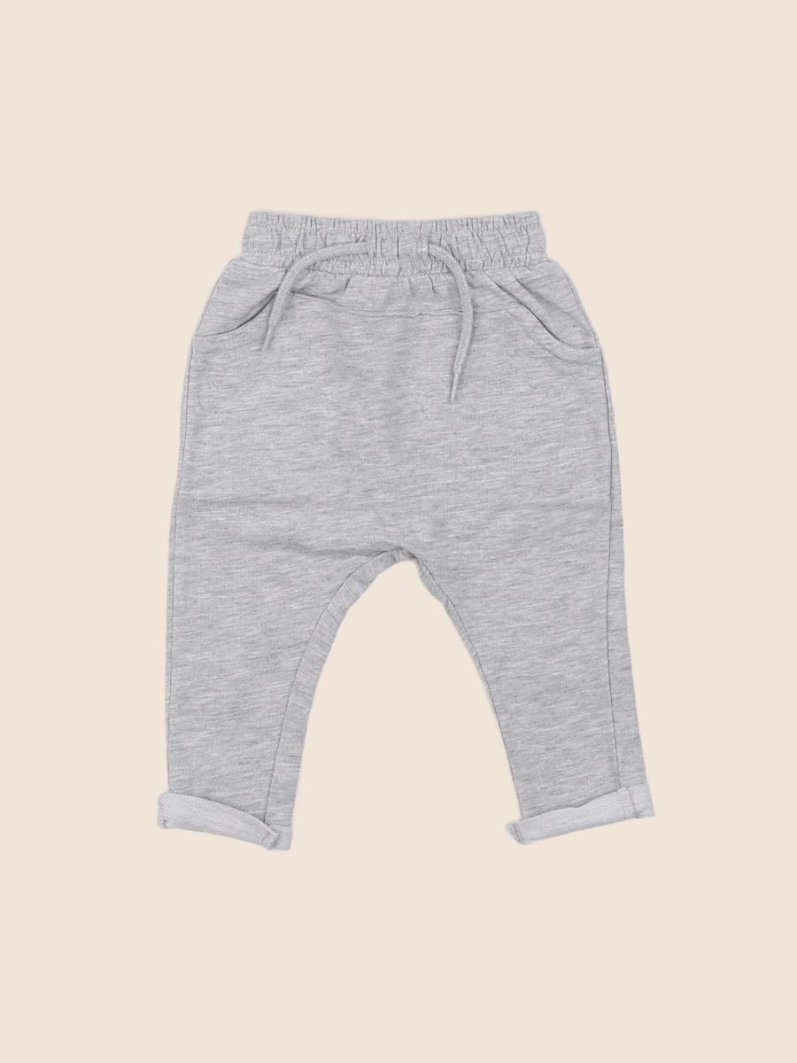 Jogging - Très bon état, VERTBAUDET