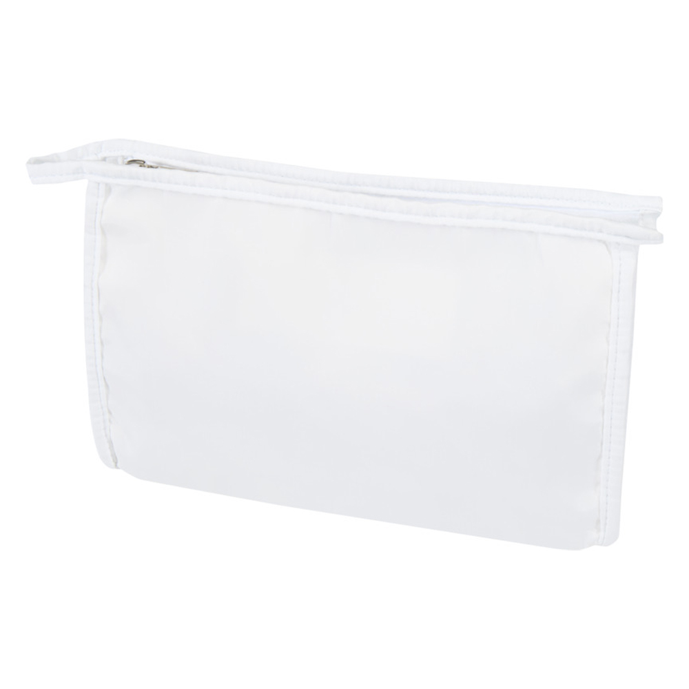 Trousse de toilette MUSE, FLOSO