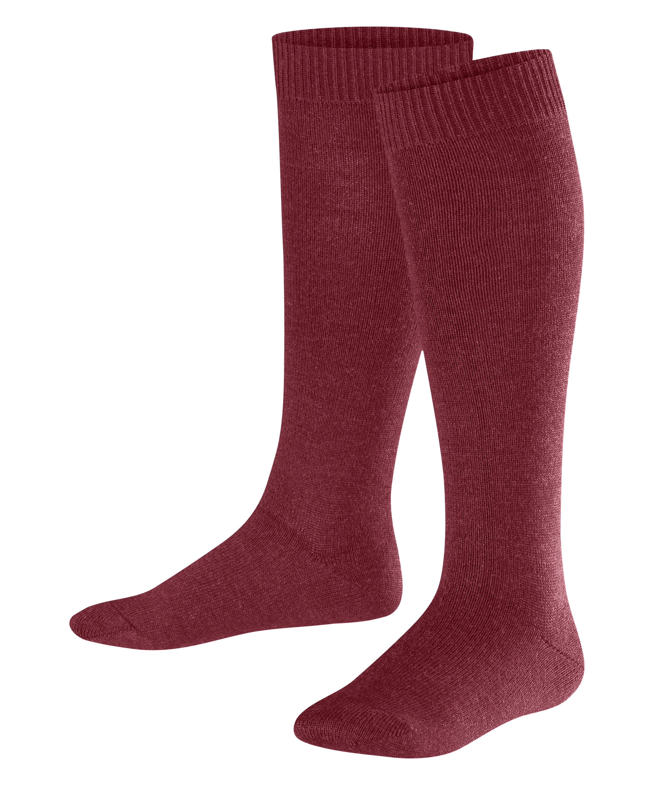 Mi-bas Comfort Wool, FALKE