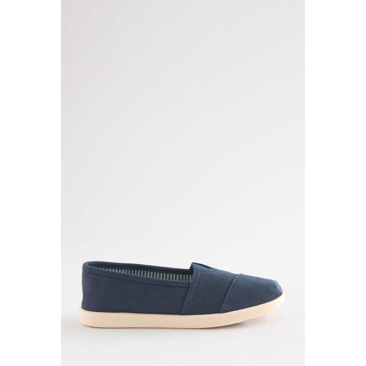 Espadrilles, NEXT