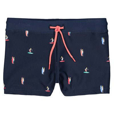Badeshorts LA REDOUTE COLLECTIONS