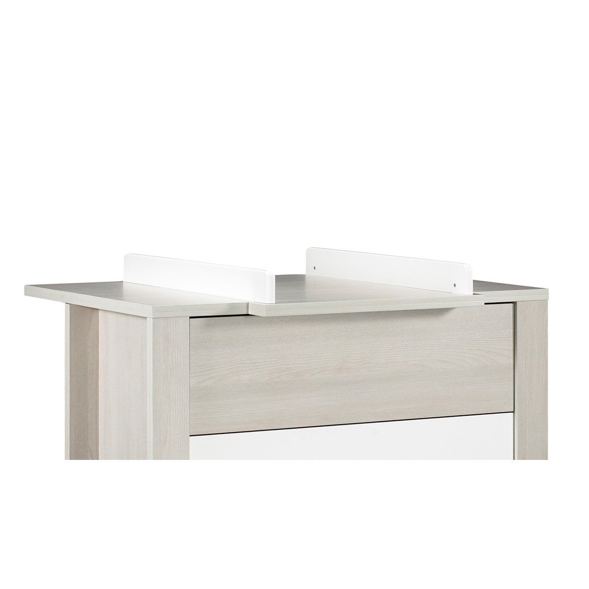 Chambre Bebe Le Petit Prince La Redoute
