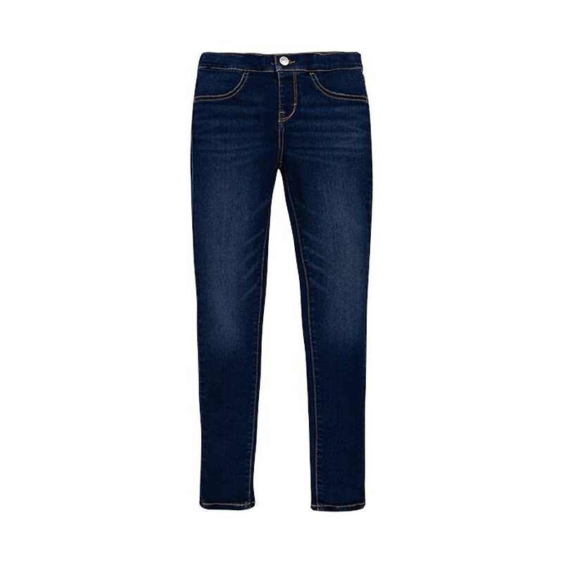 Jeggings for discount kids