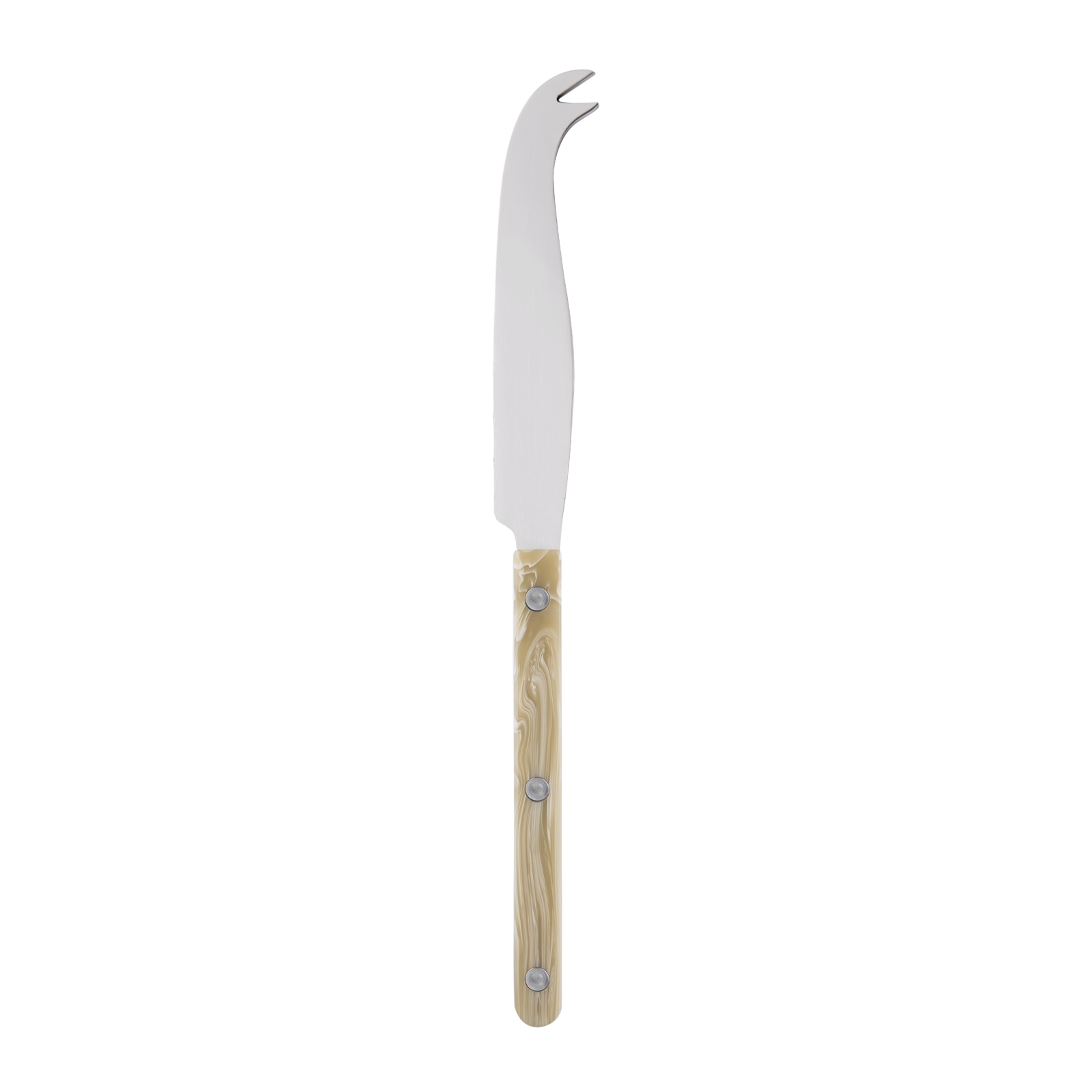 Couteau à fromage GM, Bistrot, SABRE