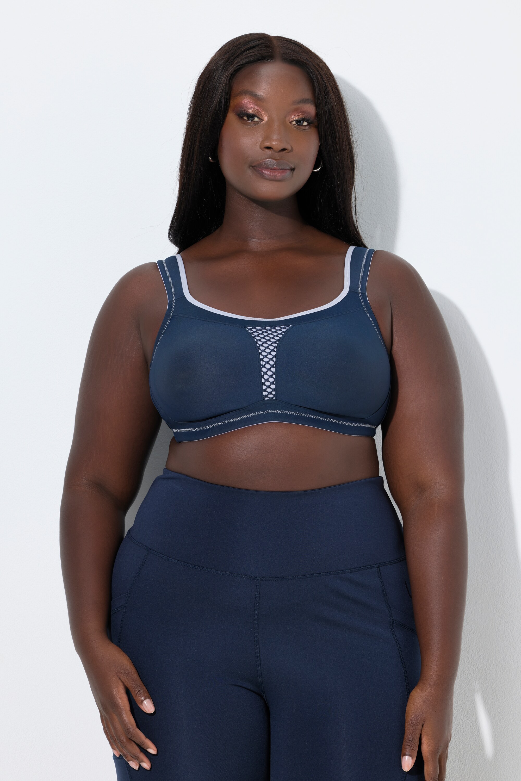 Soutien-gorge de sport, ULLA POPKEN