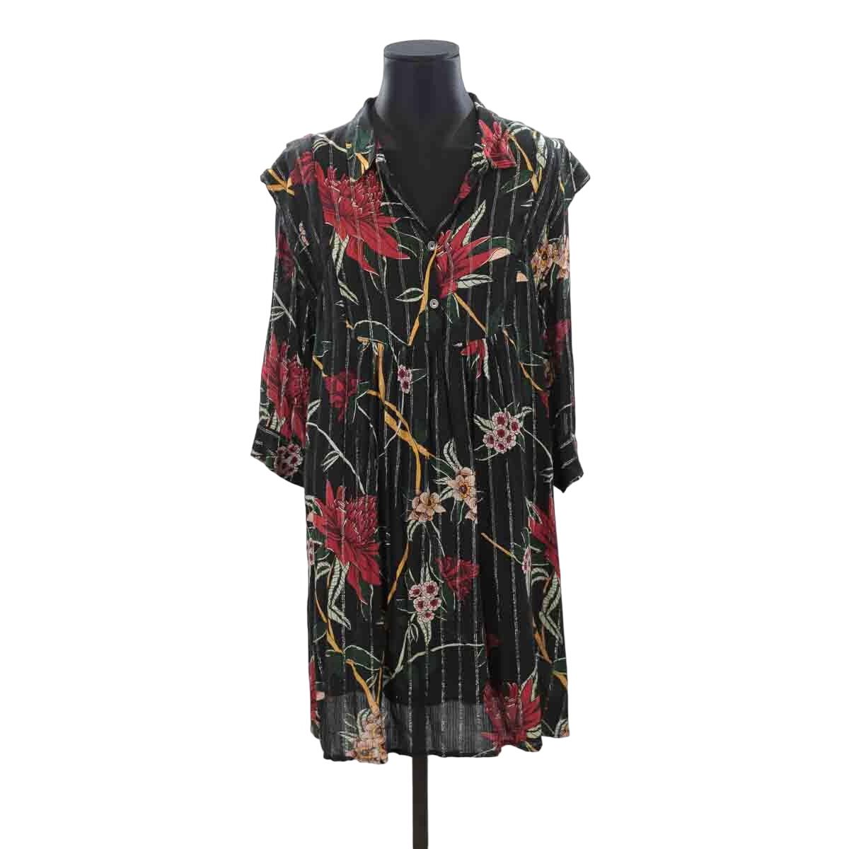 Robe sale paprika bash