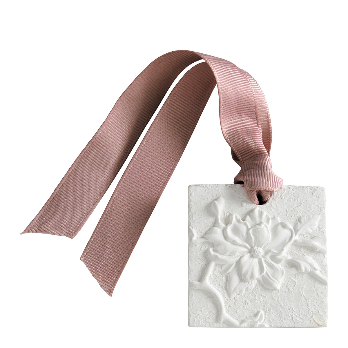 Décor Jardin d'Ailleurs - Fleur de Thé, MATHILDE M