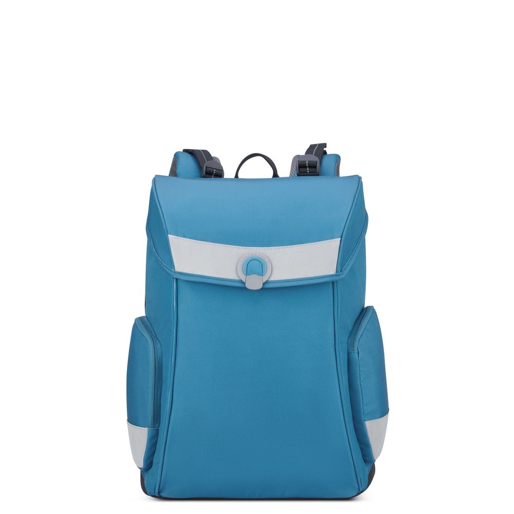 Sac XS BACK TO SCHOOL 2020, DELSEY PARIS