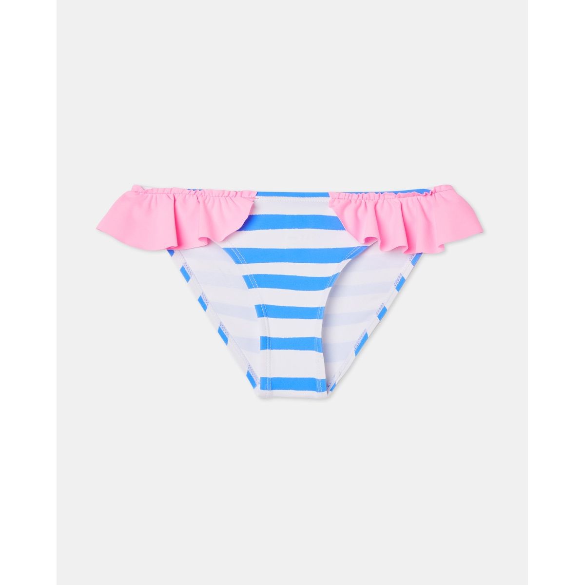 Maillot de bain fille KIDS EL CORTE INGLÉS | La Redoute