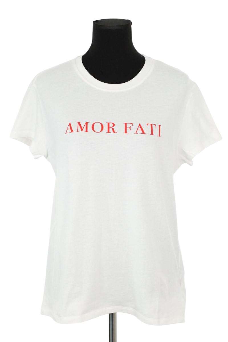 T-shirt - Très Bon État, ZADIG&VOLTAIRE