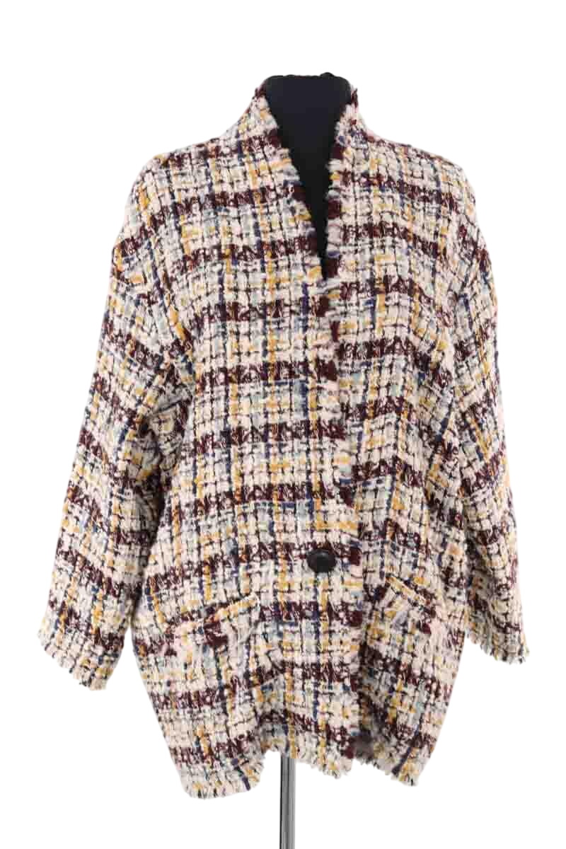 Veste - Très Bon État, ISABEL MARANT