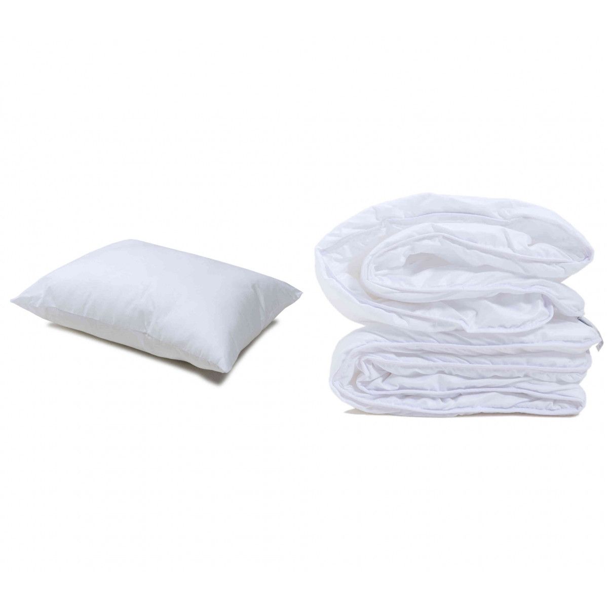 Oreiller Couette Bebe P Tit Lit La Redoute Oreiller Couette Bebe P Tit Lit La Redoute