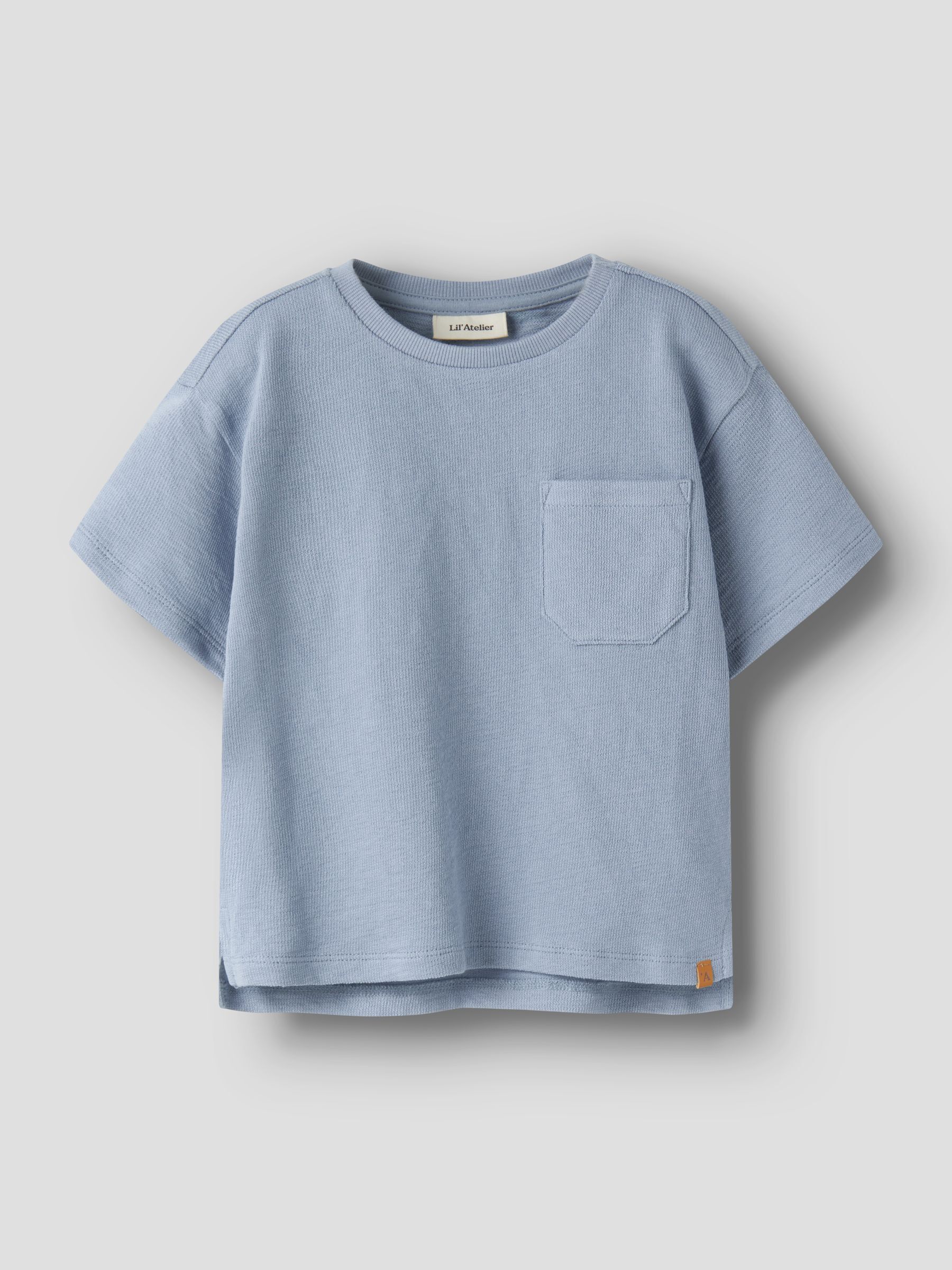 T-Shirt, NAME IT