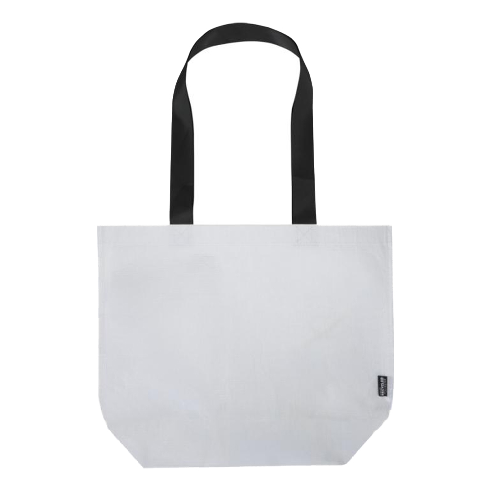 Tote bag, FLOSO