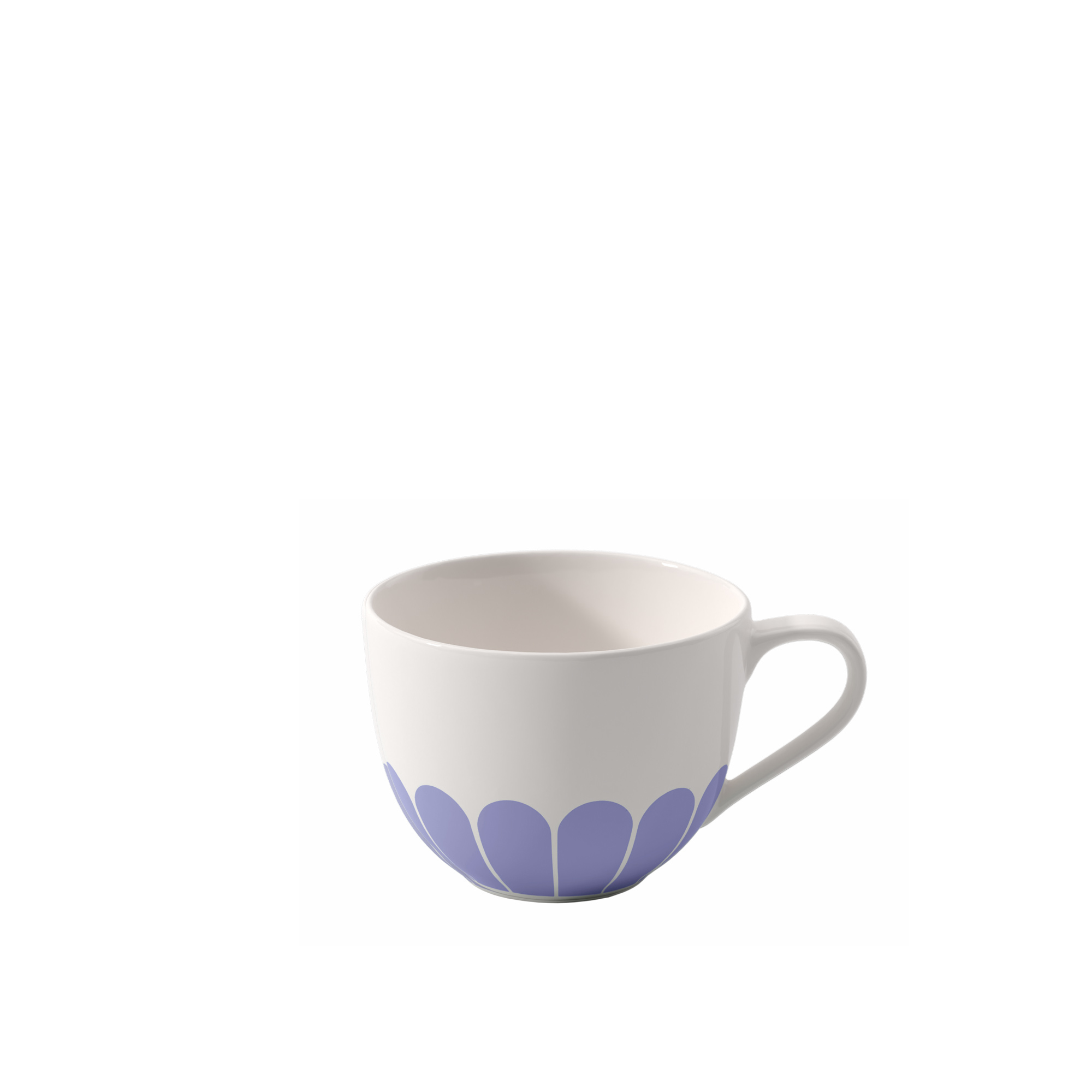 Tasse À Café FLEUR, VILLEROY & BOCH