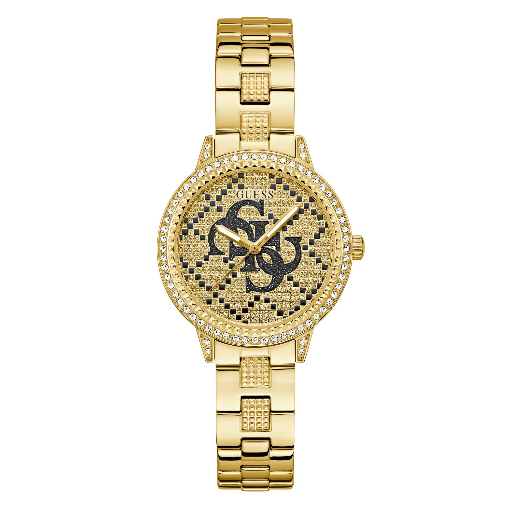 Montre Analogique G-LACE, GUESS