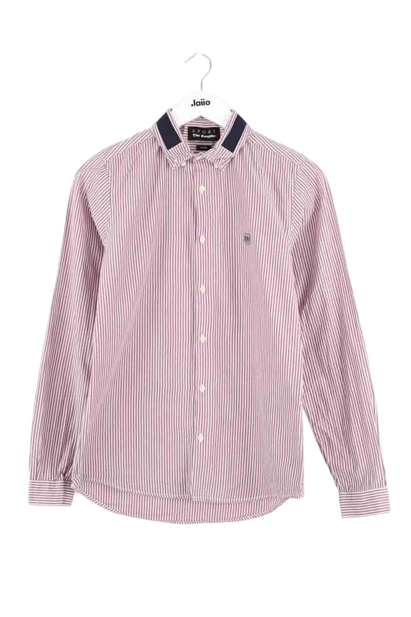 Chemise - Très Bon État, THE KOOPLES