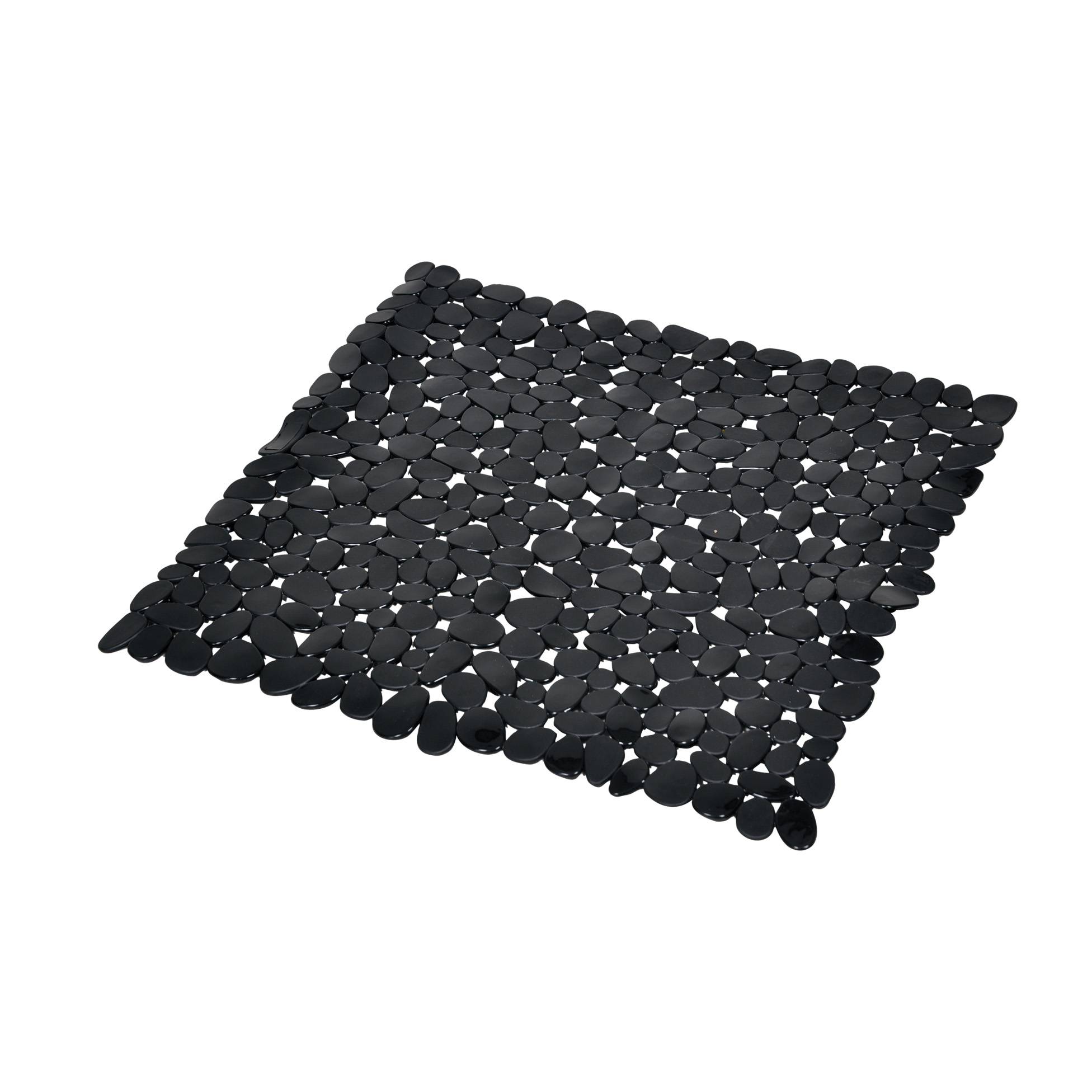 Tapis fond de douche Collection Galet, EDEN