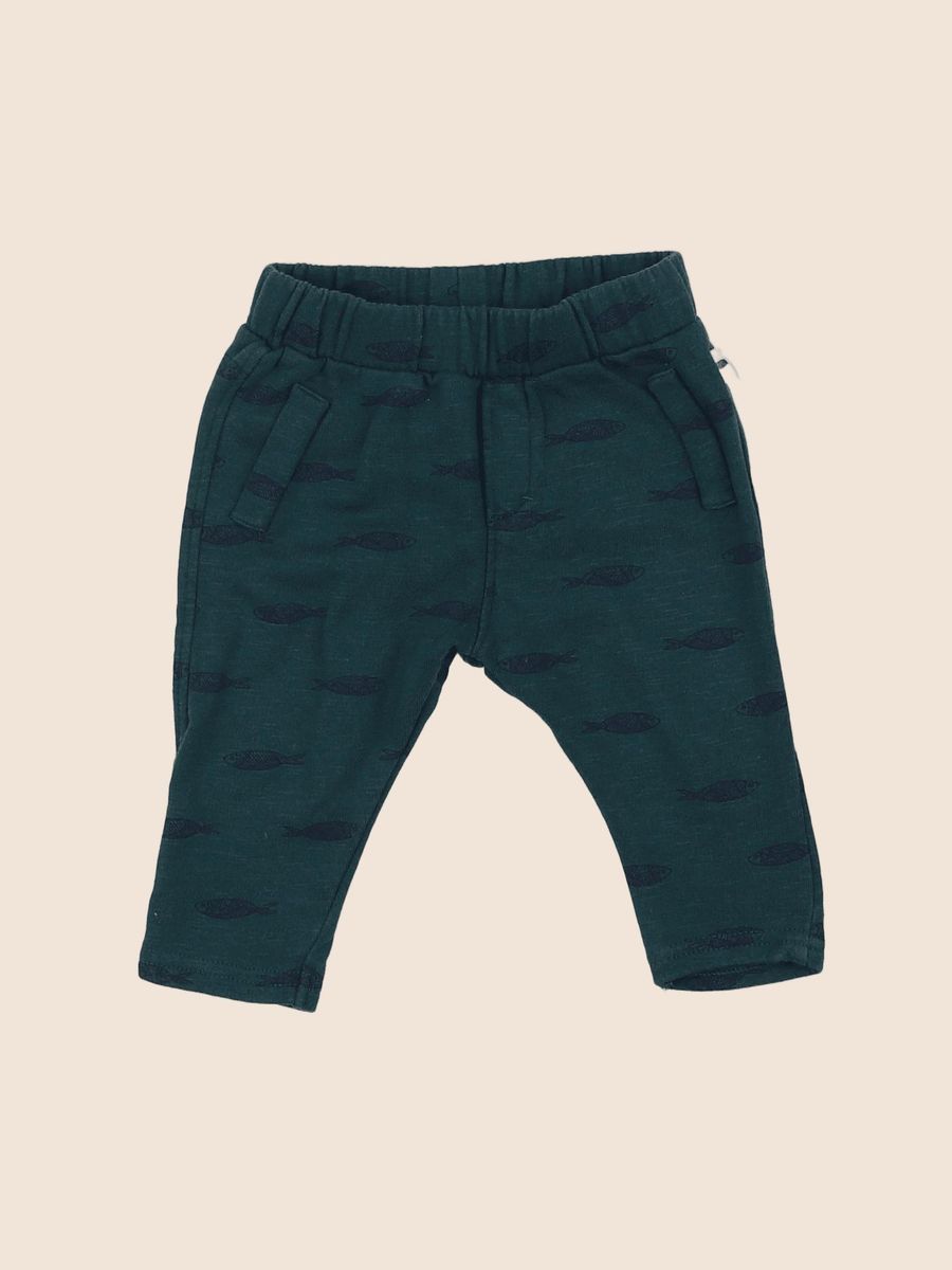 Jogging - Très bon état, ABSORBA