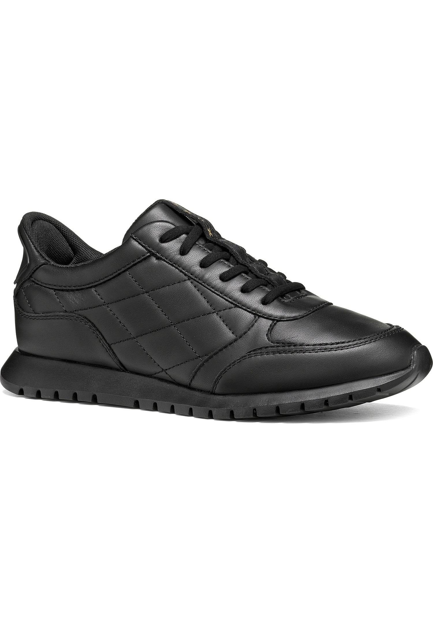 Baskets D SUKIE 2.0 PLUS, GEOX