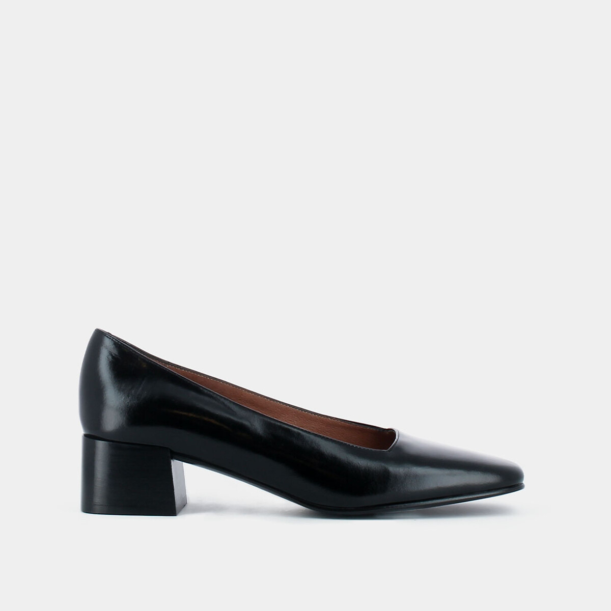Zapatos de tacón - Castaluna JONAK | La Redoute