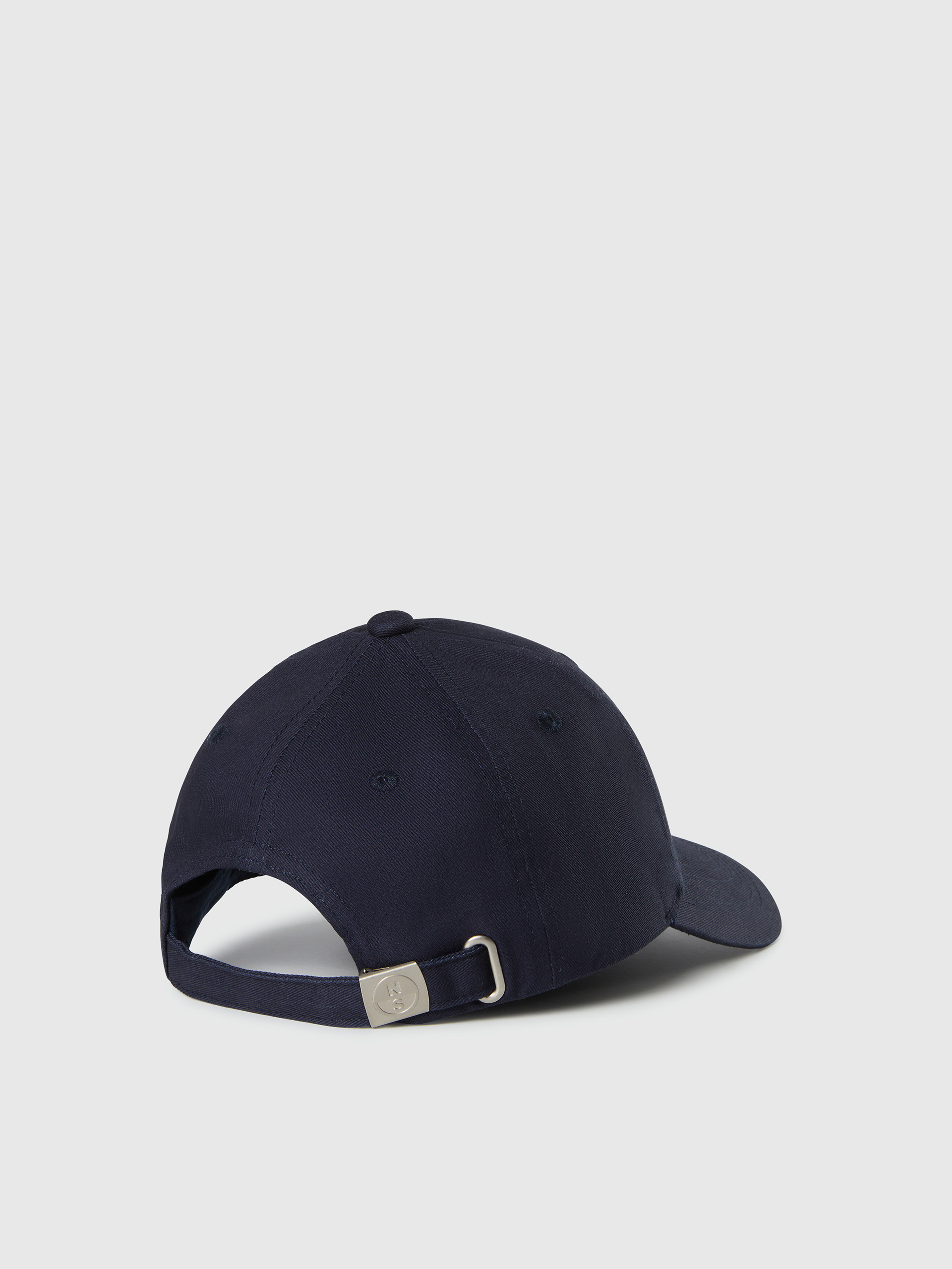 Casquette de baseball avec patch Newport, NORTH SAILS