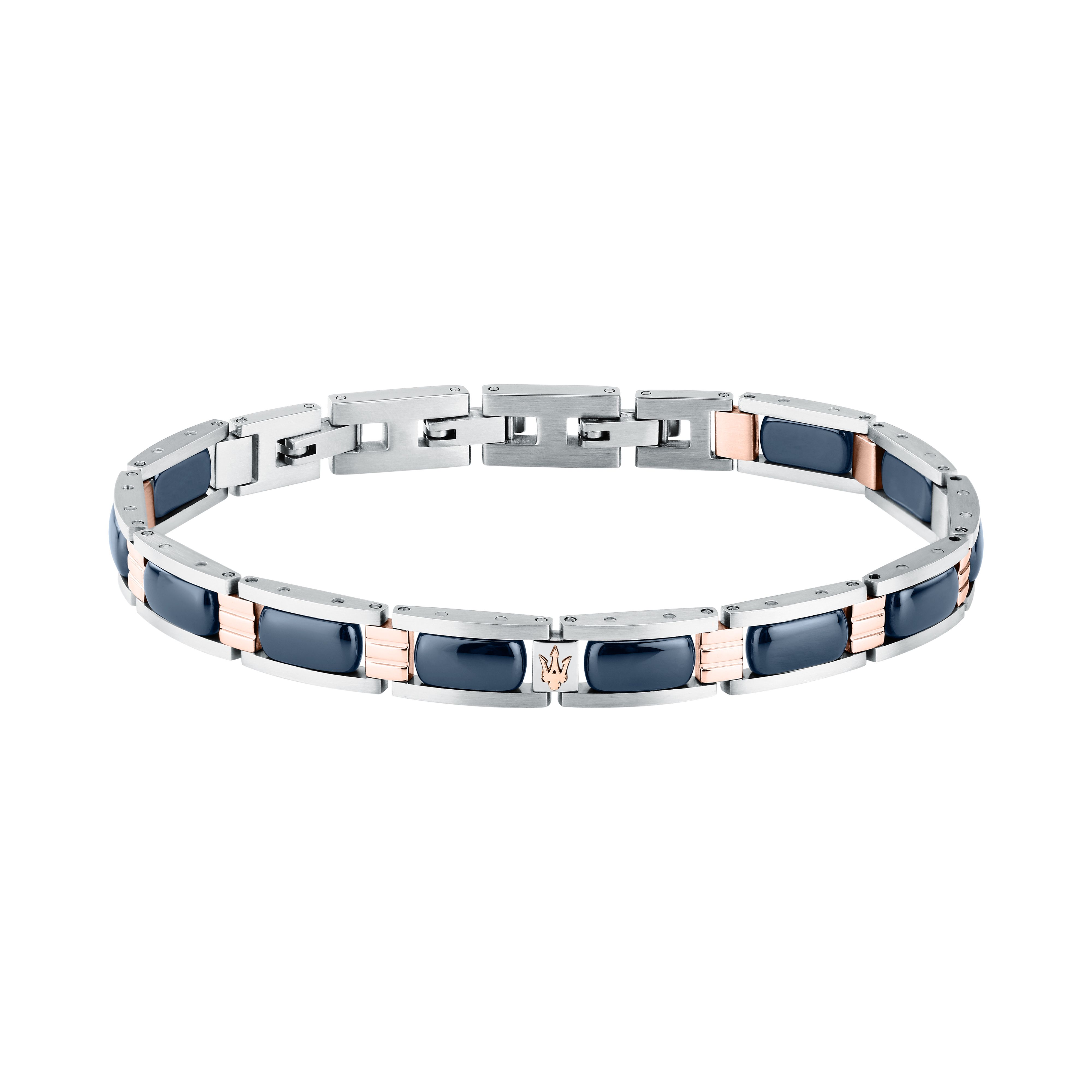 Bracelet CERAMIC, MASERATI