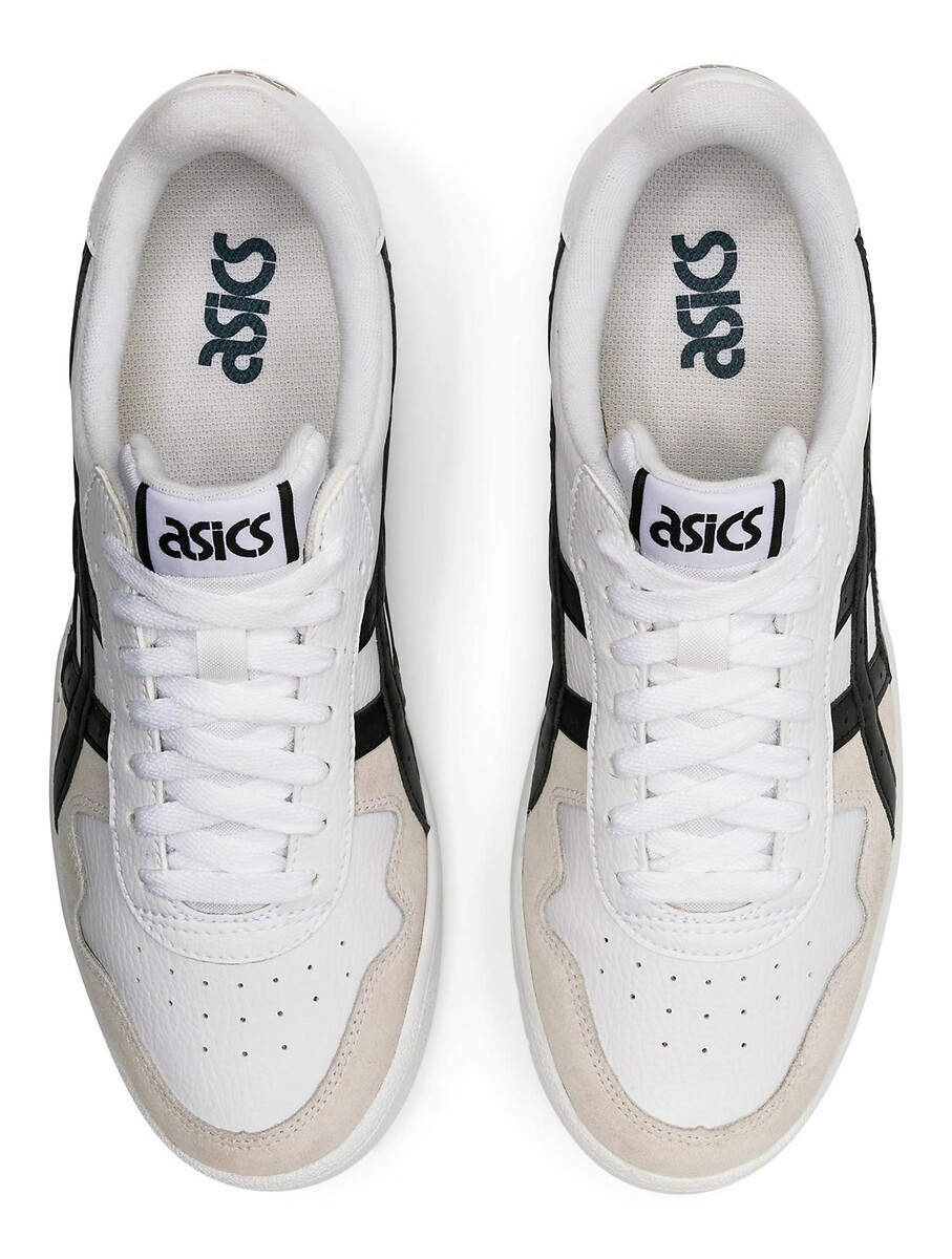 ASICS Zapatillas Japan S — photo 3