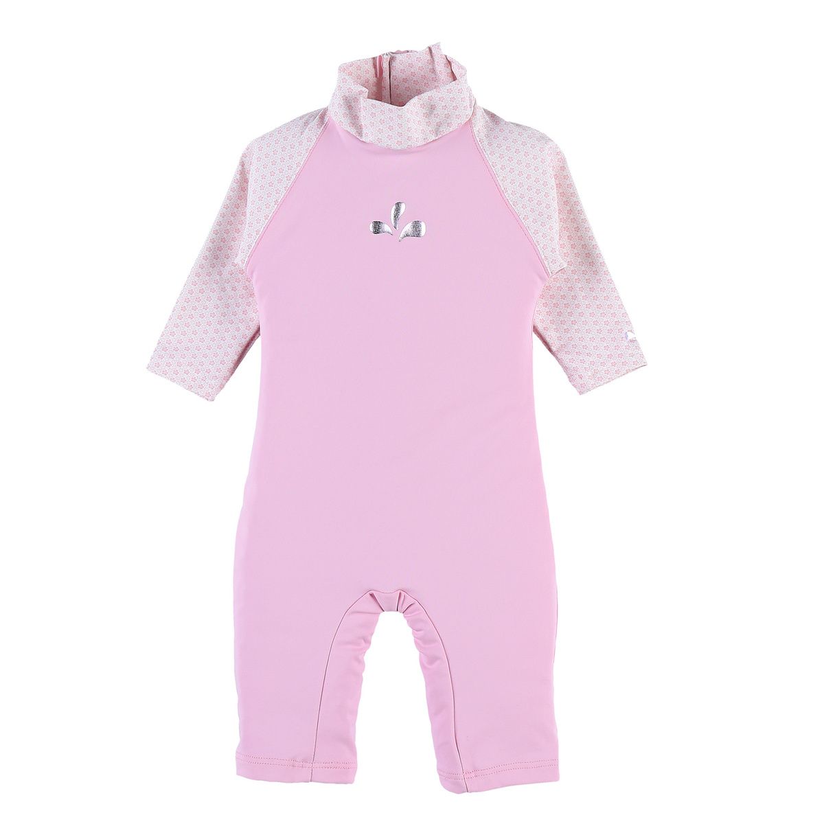 Maillot De Bain Bebe Fille La Redoute Maillot De Bain Bebe Fille La Redoute