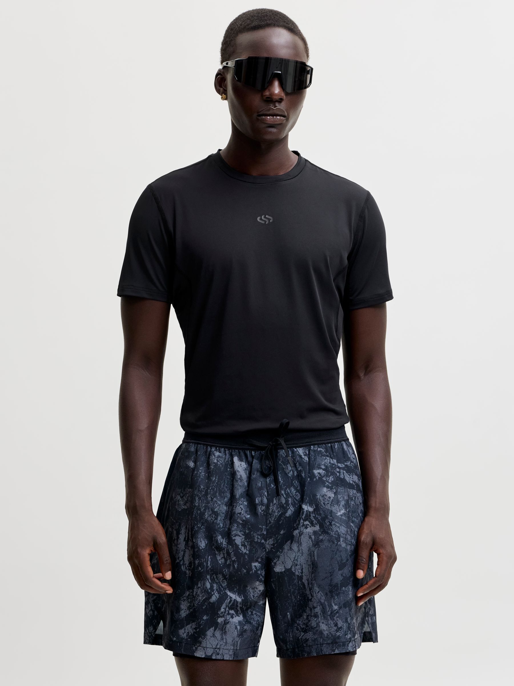 T-Shirt, JACK & JONES