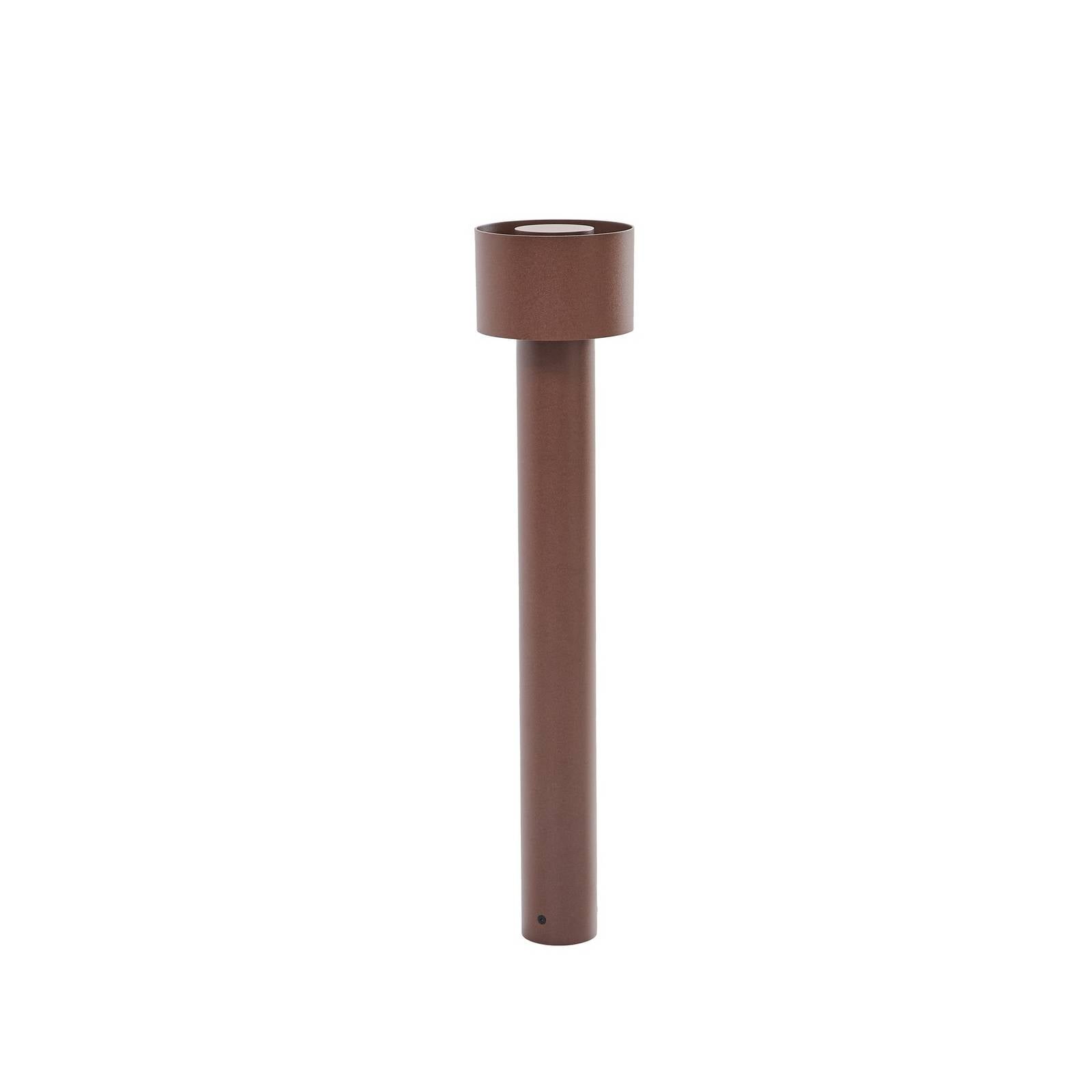 Luminaire extérieur en aluminium moderneLED, ARCCHIO