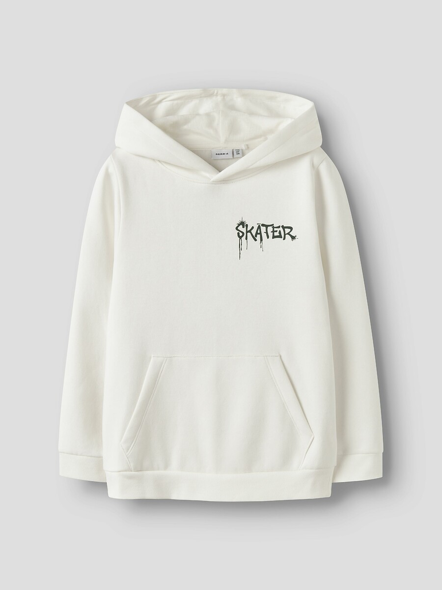Hoodie, NAME IT