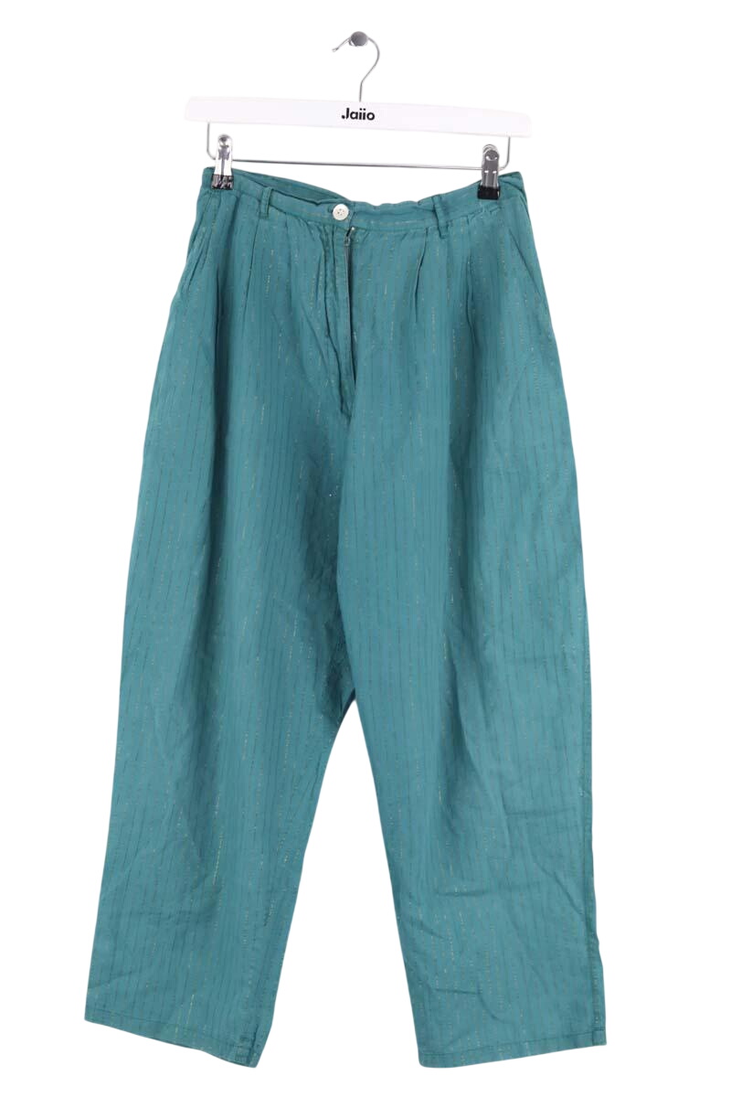Pantalon droit - Très Bon État, MES DEMOISELLES