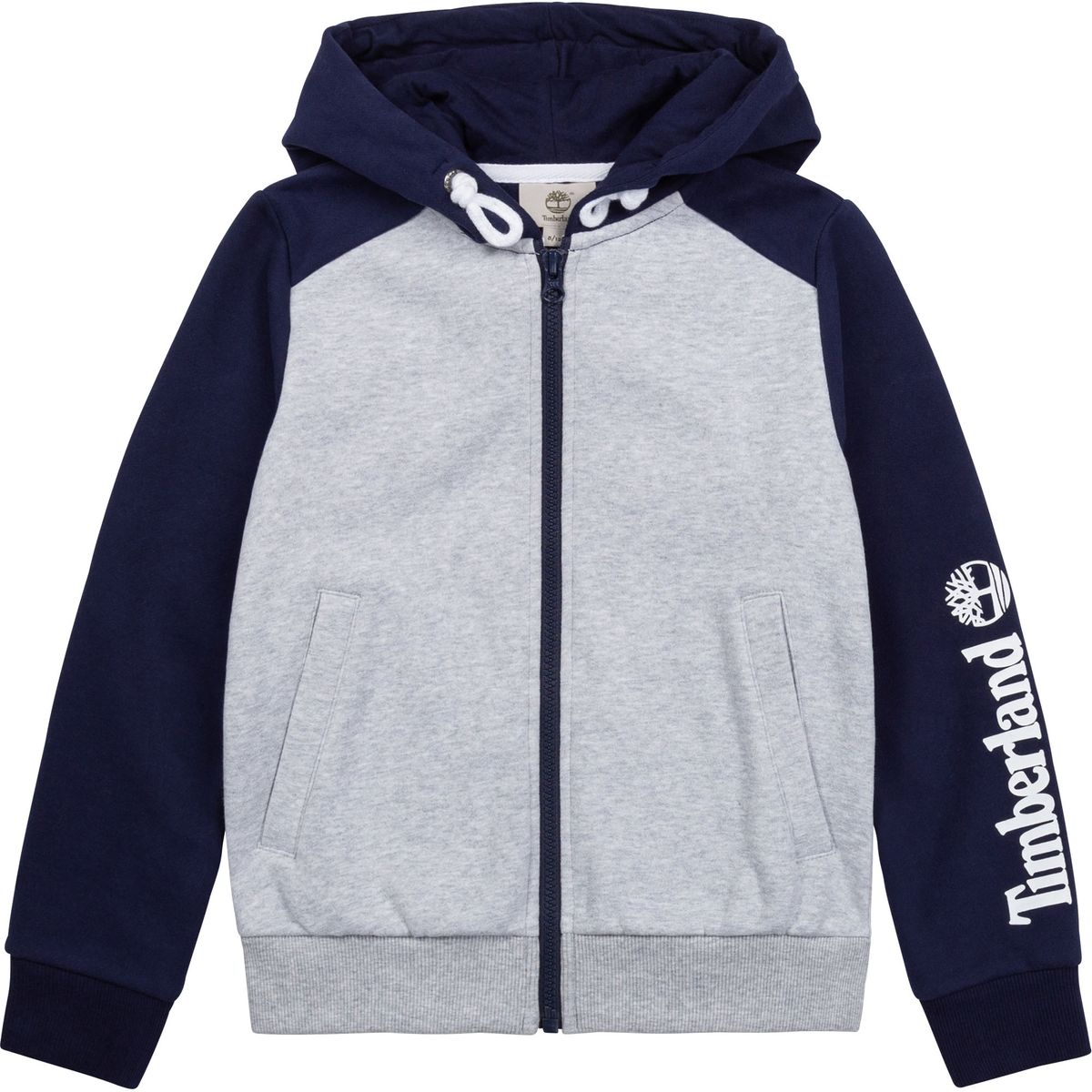 timberland enfant garcon 4 ans timberland enfant garcon 4 ans
