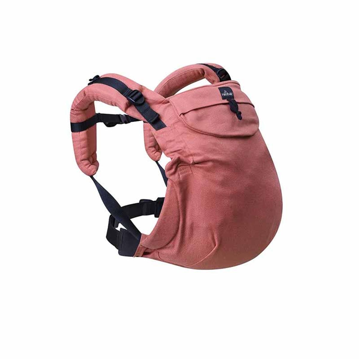 Porte bebe cheap calinou jouet