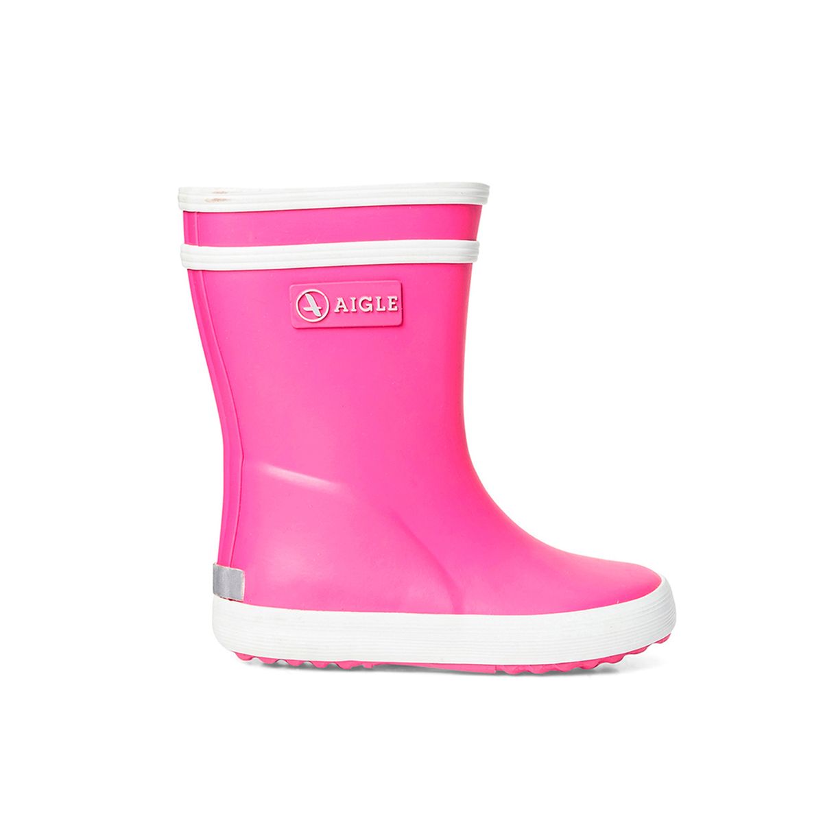 Bottes De Pluie Enfant La Redoute