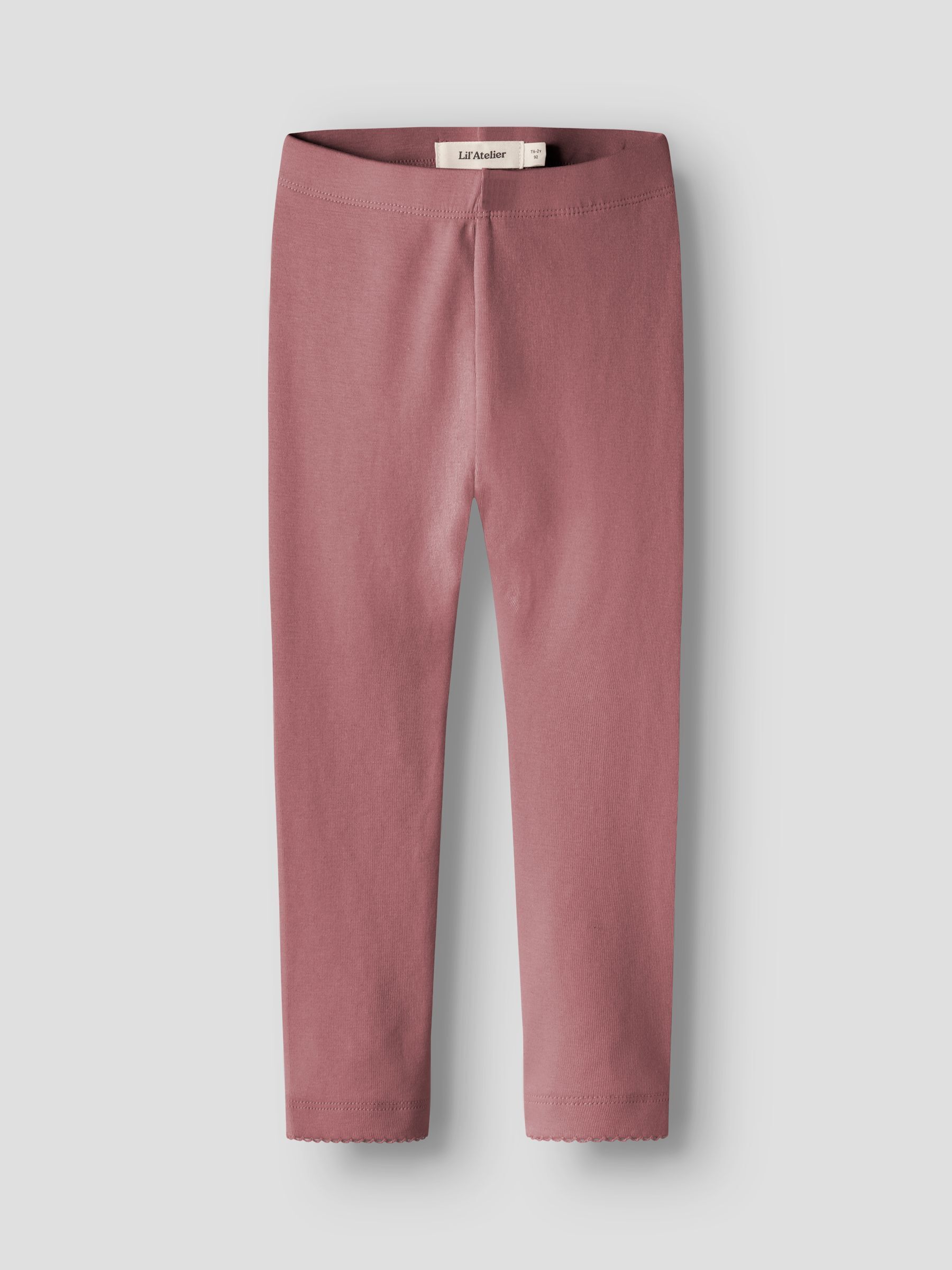 Leggings, NAME IT