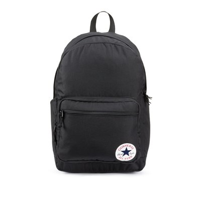 Go 2 Backpack CONVERSE