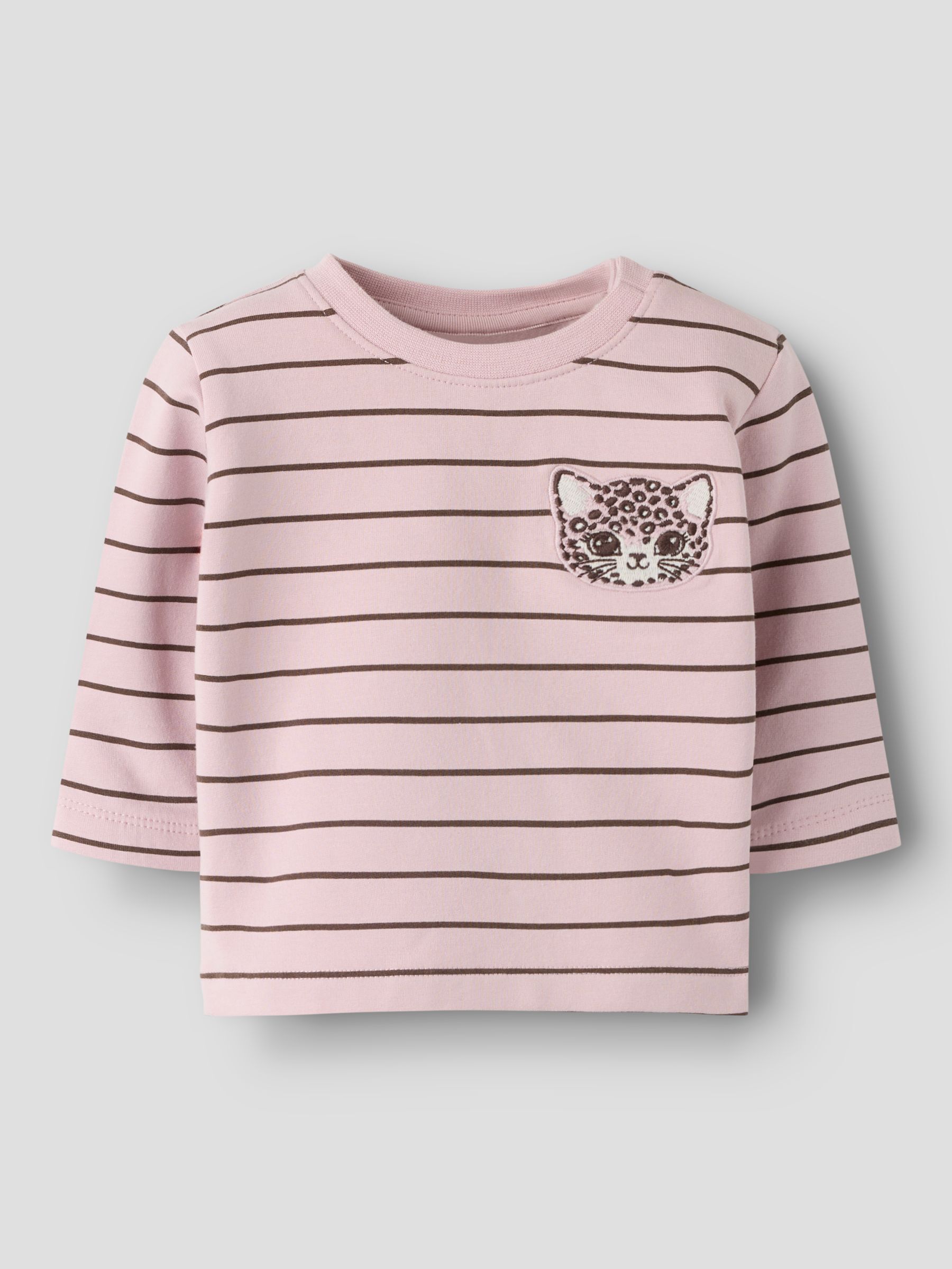 Sweat-Shirt, NAME IT